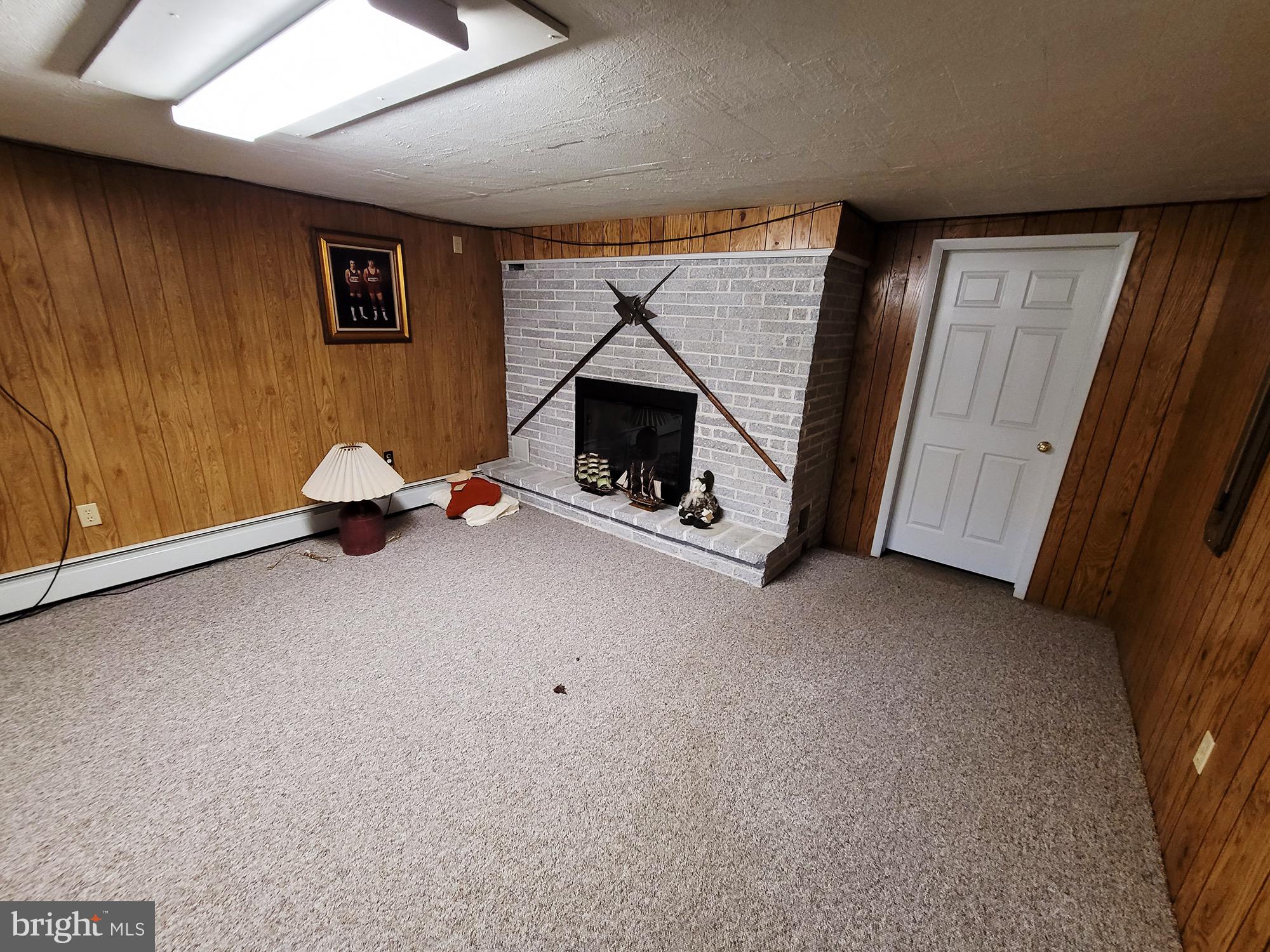 0 South Mountain Road Ashland, PA 17921 - Photo 64 of 90