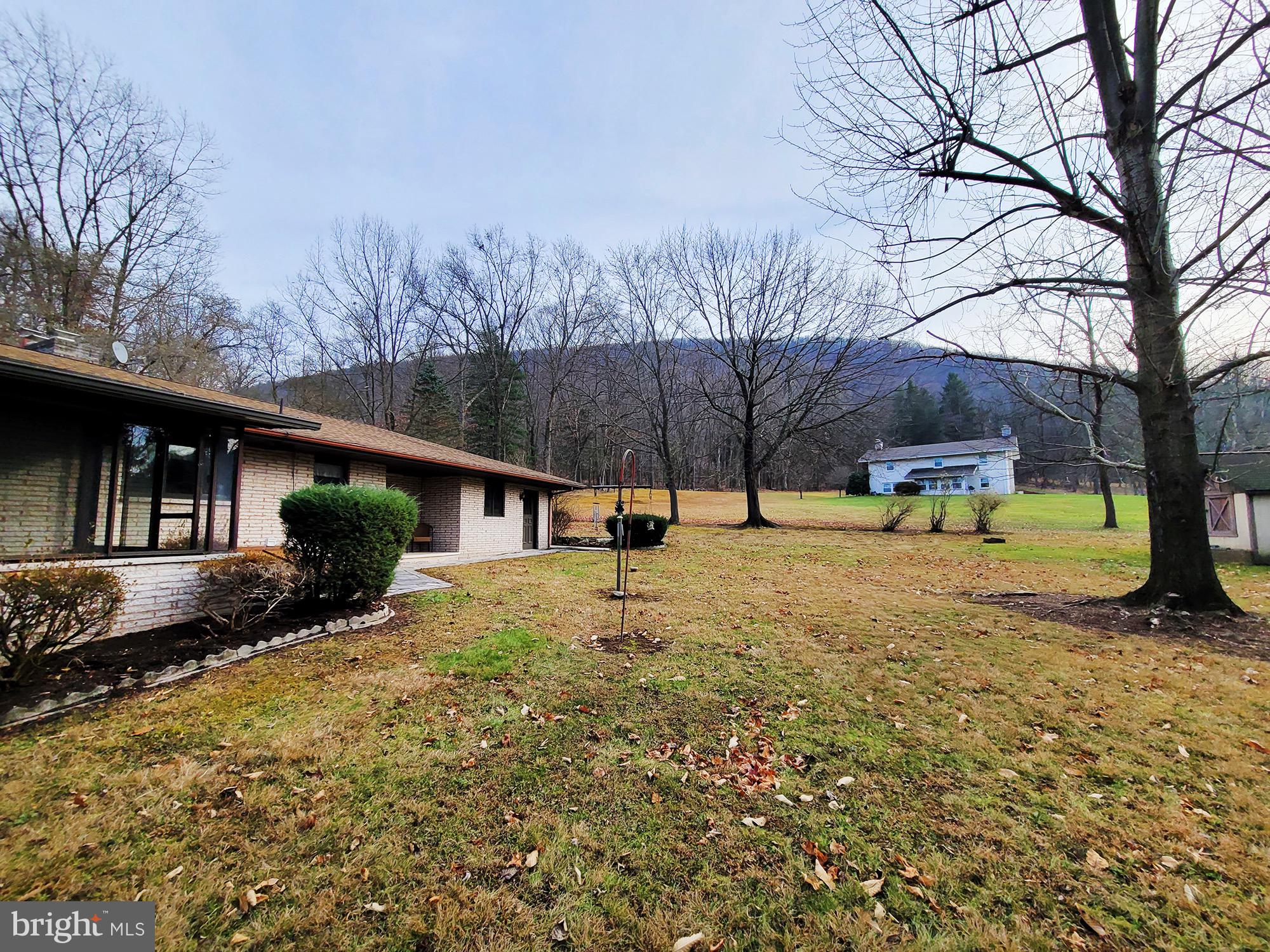 0 South Mountain Road Ashland, PA 17921 - Photo 78 of 90
