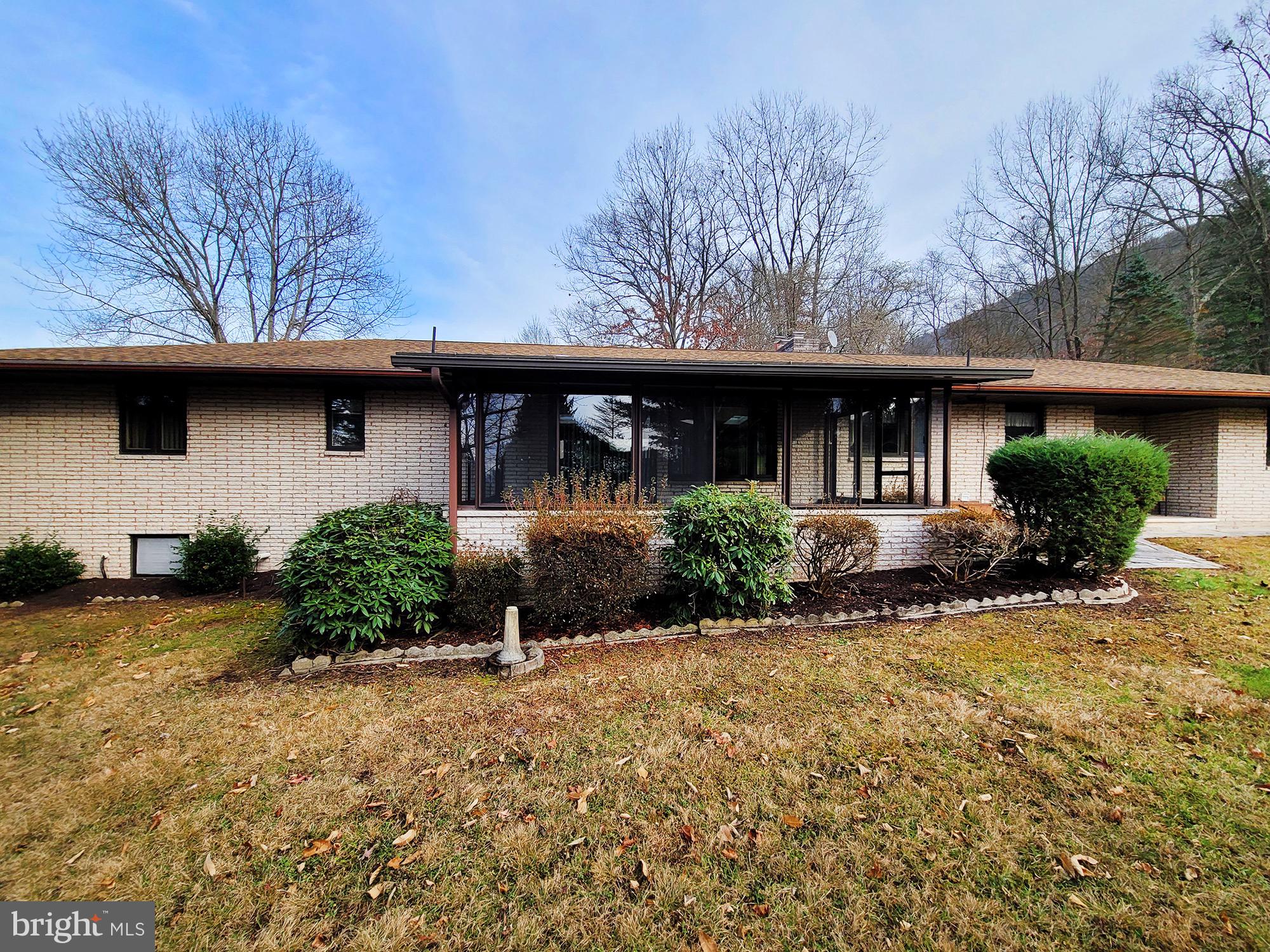 0 South Mountain Road Ashland, PA 17921 - Photo 79 of 90