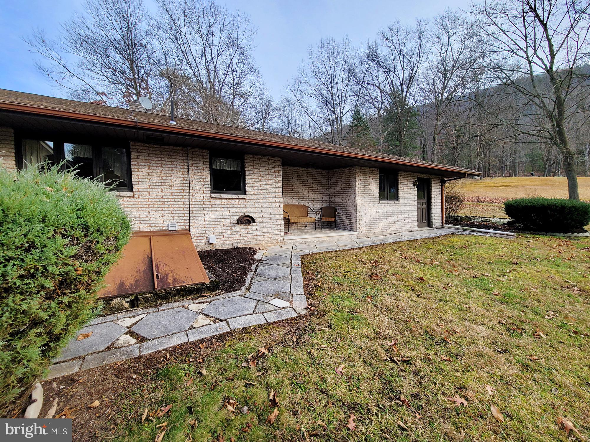 0 South Mountain Road Ashland, PA 17921 - Photo 80 of 90
