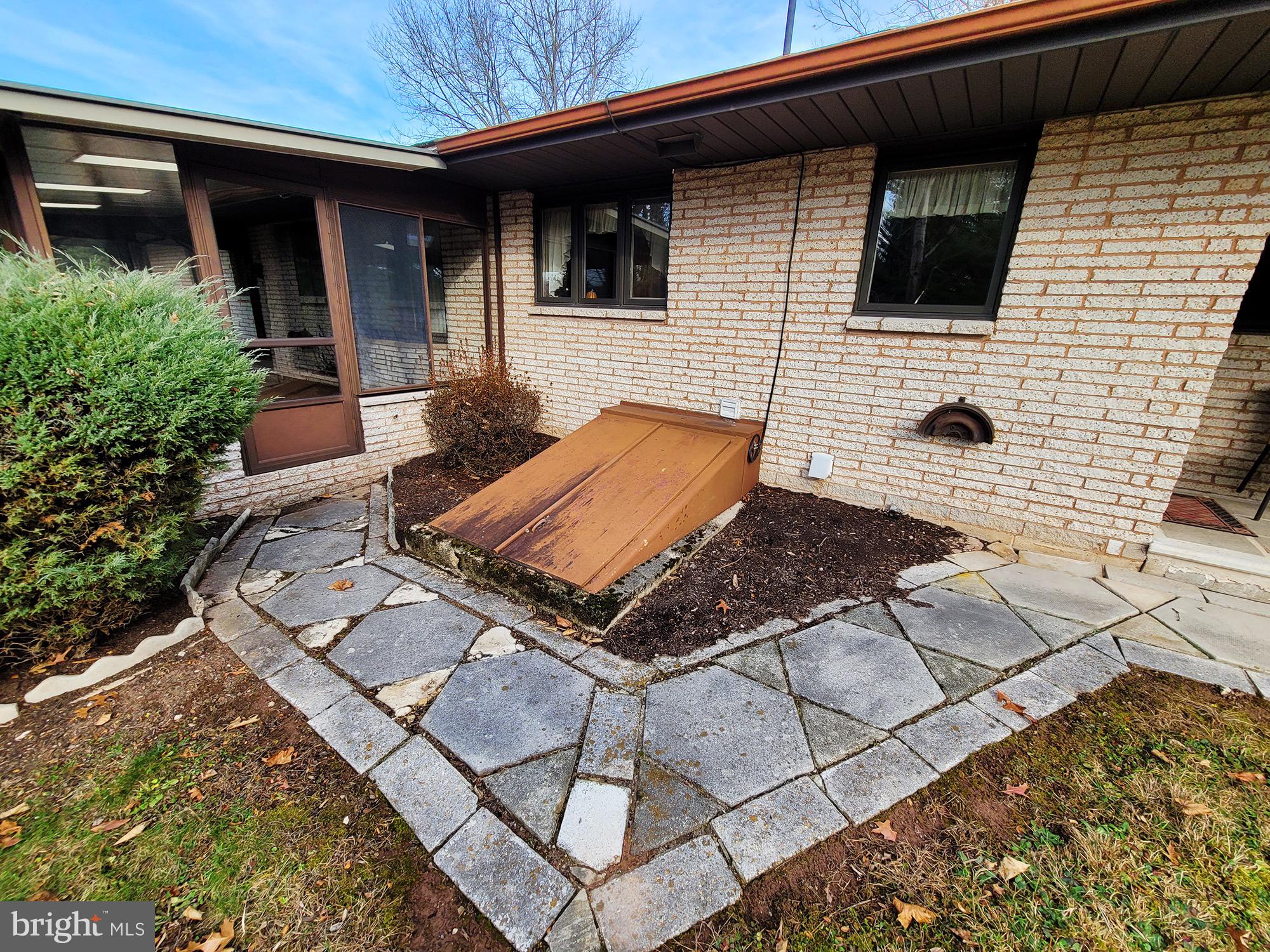 0 South Mountain Road Ashland, PA 17921 - Photo 81 of 90