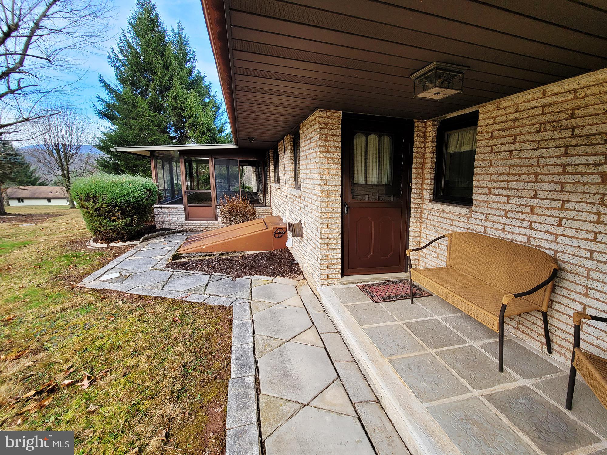 0 South Mountain Road Ashland, PA 17921 - Photo 82 of 90