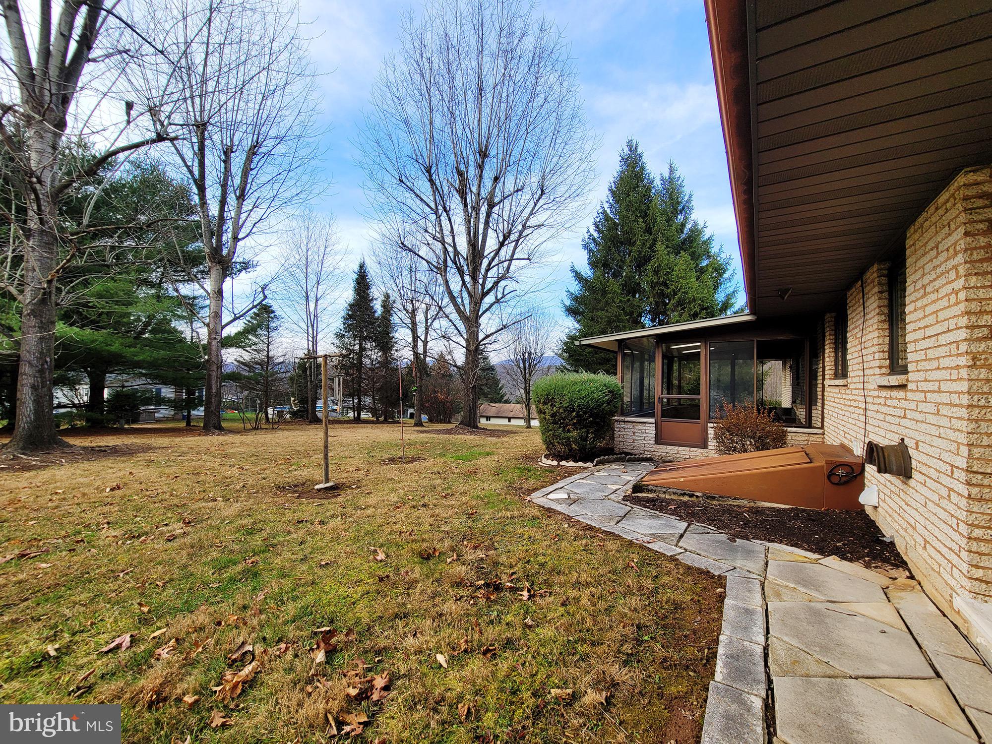 0 South Mountain Road Ashland, PA 17921 - Photo 83 of 90