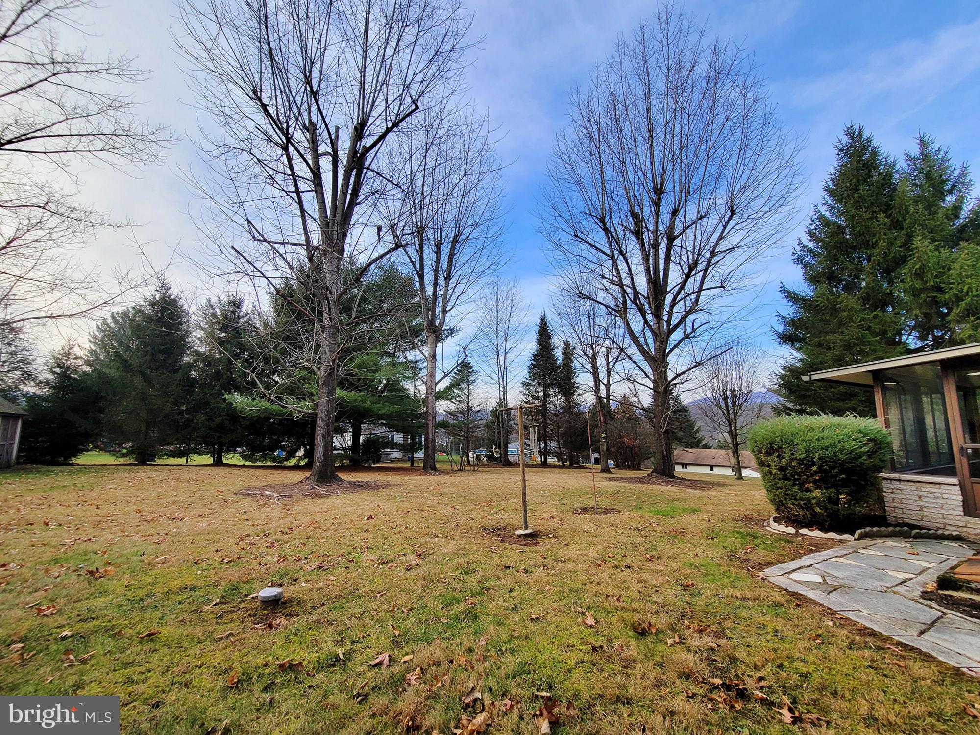 0 South Mountain Road Ashland, PA 17921 - Photo 84 of 90