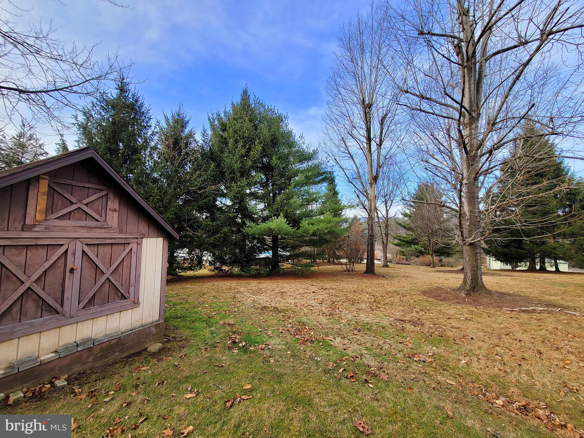 0 South Mountain Road Ashland, PA 17921 - Photo 88 of 90
