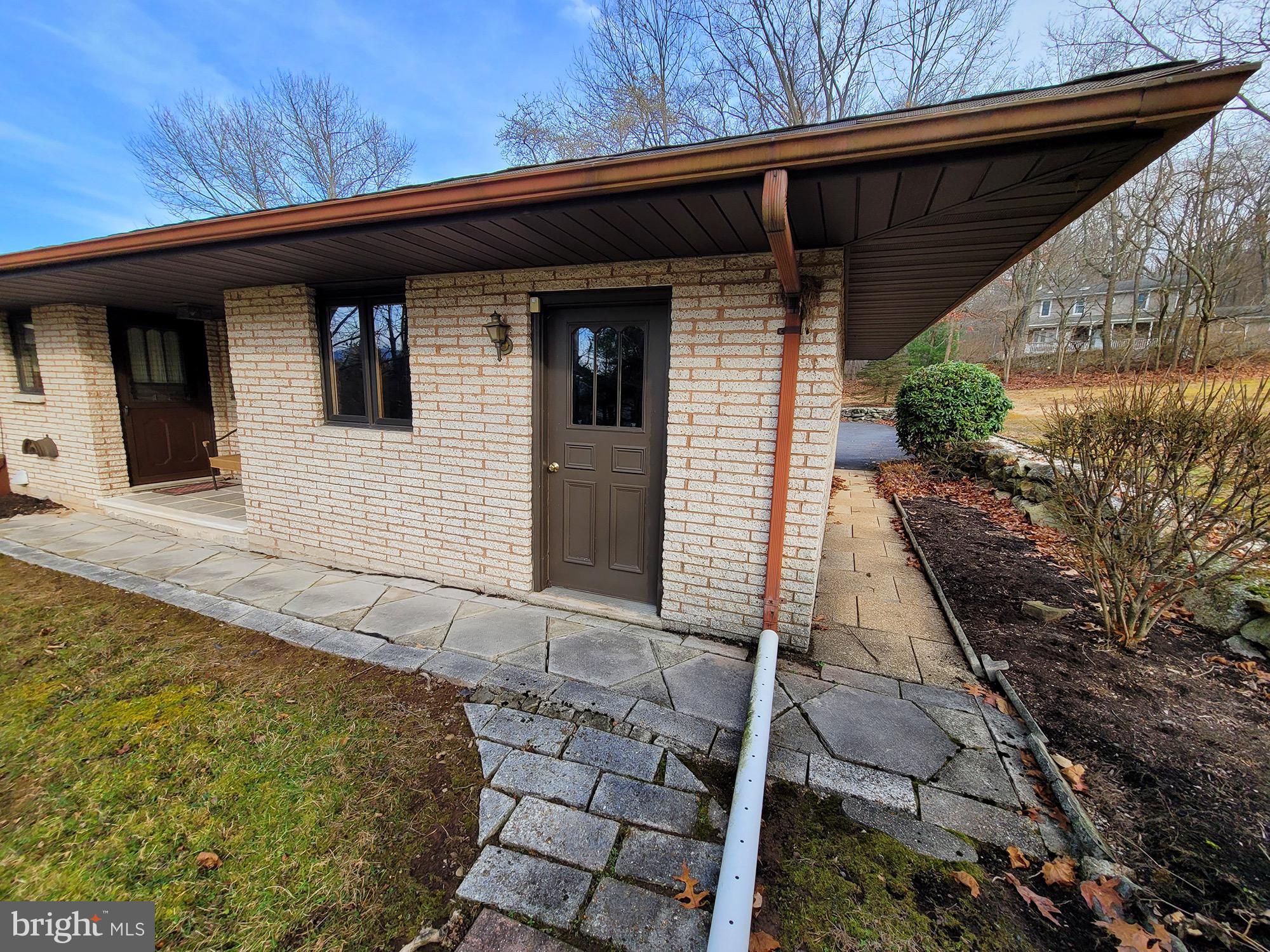 0 South Mountain Road Ashland, PA 17921 - Photo 89 of 90