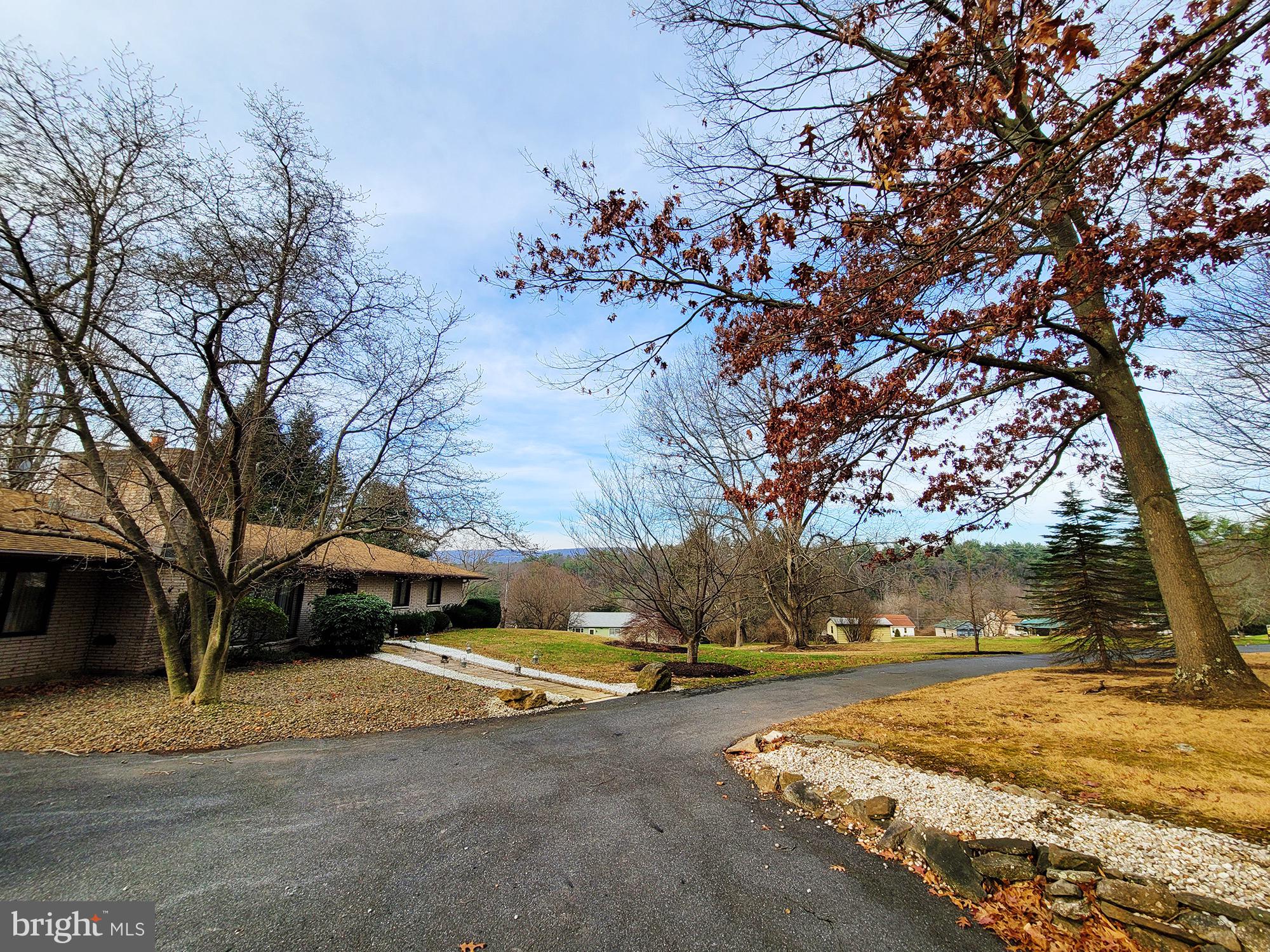 0 South Mountain Road Ashland, PA 17921 - Photo 10 of 90