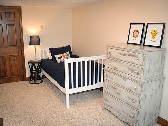 14159 Conover Road Yorkshire, OH 45388 - Photo 34 of 46