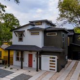 $650,000 | 1302 West 51st Street, Unit 1, Austin, TX 78756