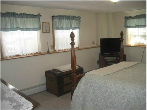 133 Knotty Oak Road Coventry, RI 02816 - Photo 13 of 20 Bedroom.