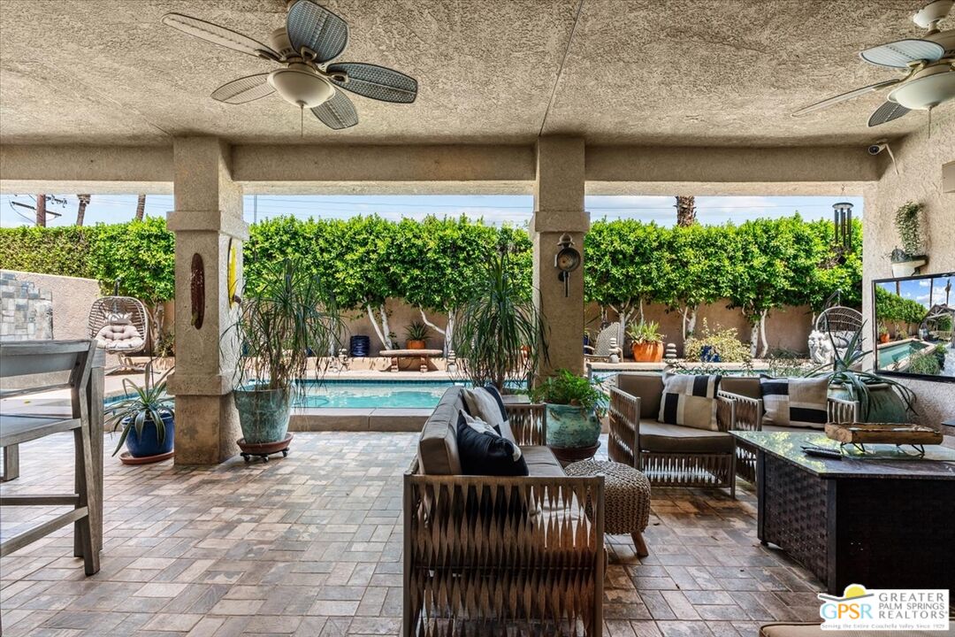 69302 Serenity Road Cathedral City, CA 92234 - Photo 24 of 38