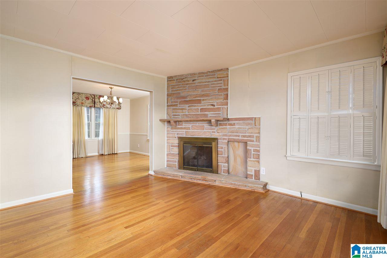 790 Valley Road Oneonta, AL 35121 - Photo 7 of 20