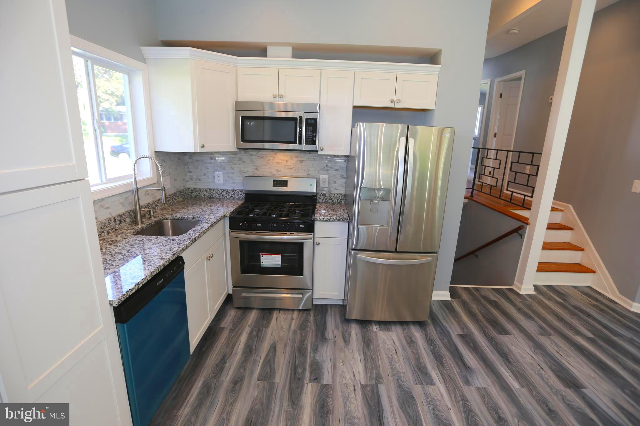 8203 Arrowhead Road Baltimore, MD 21208 - Photo 13 of 42