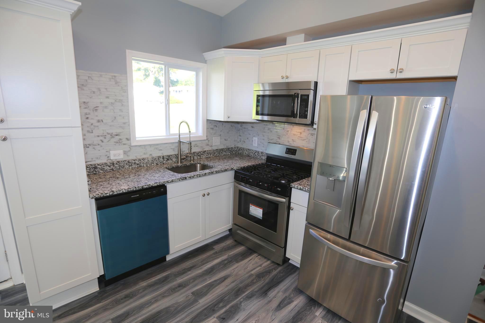 8203 Arrowhead Road Baltimore, MD 21208 - Photo 14 of 42