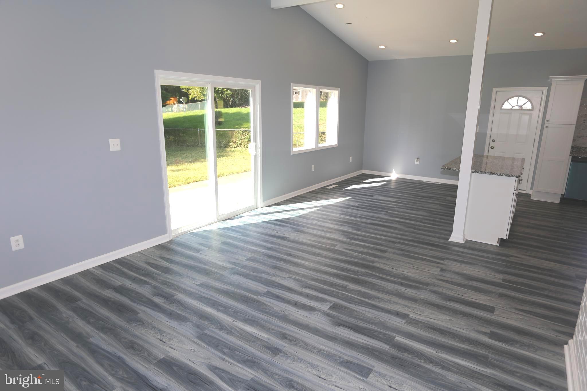 8203 Arrowhead Road Baltimore, MD 21208 - Photo 16 of 42