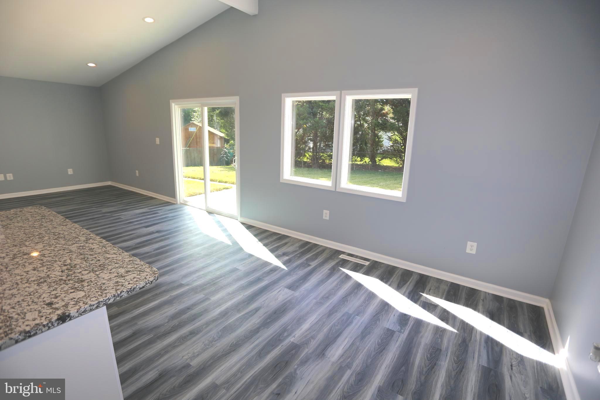 8203 Arrowhead Road Baltimore, MD 21208 - Photo 19 of 42