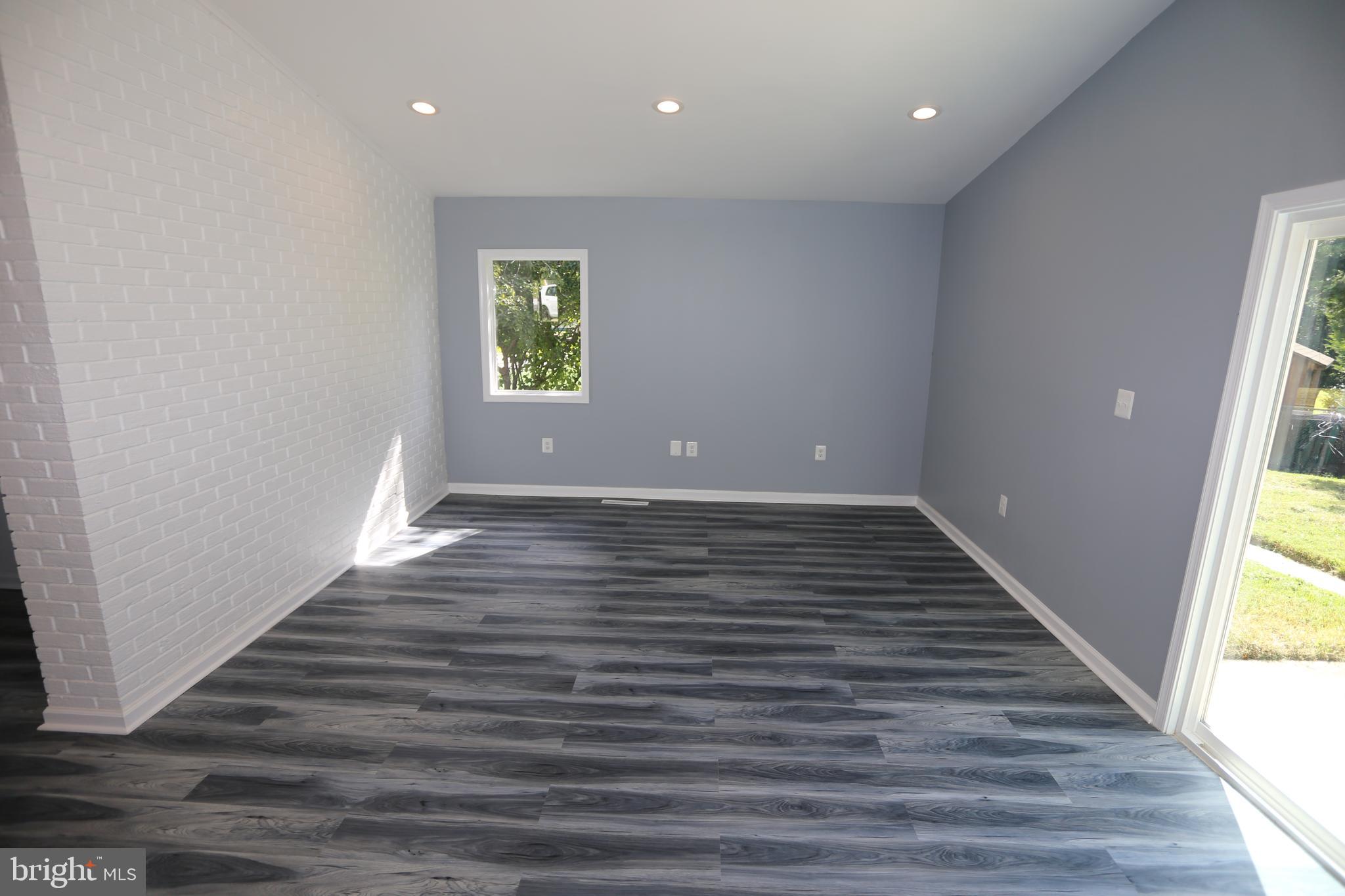 8203 Arrowhead Road Baltimore, MD 21208 - Photo 20 of 42