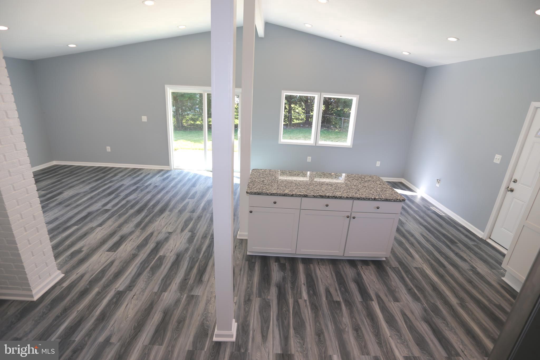 8203 Arrowhead Road Baltimore, MD 21208 - Photo 21 of 42