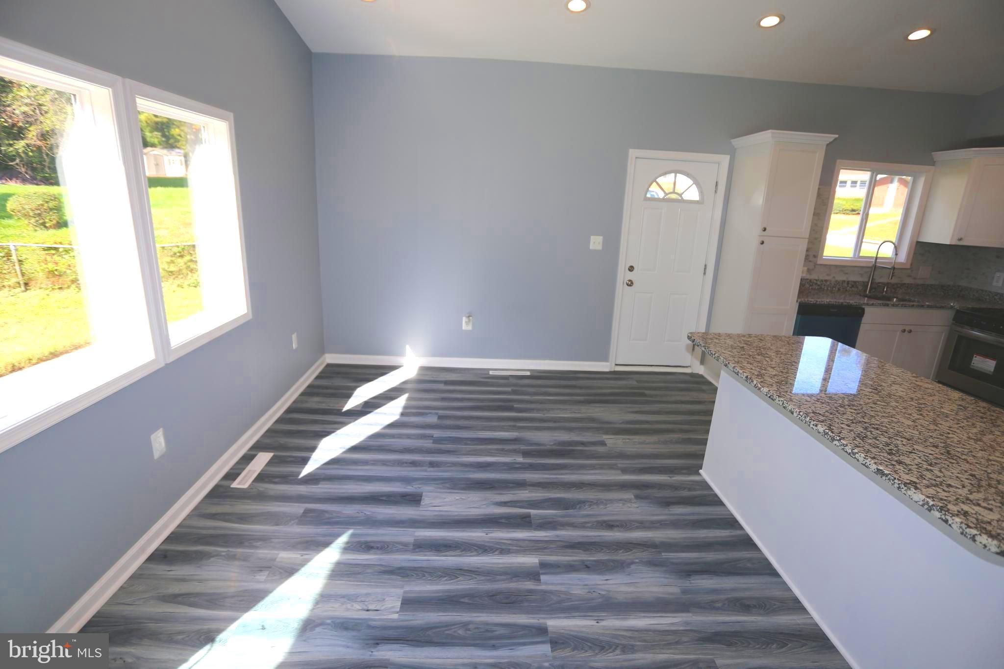 8203 Arrowhead Road Baltimore, MD 21208 - Photo 23 of 42