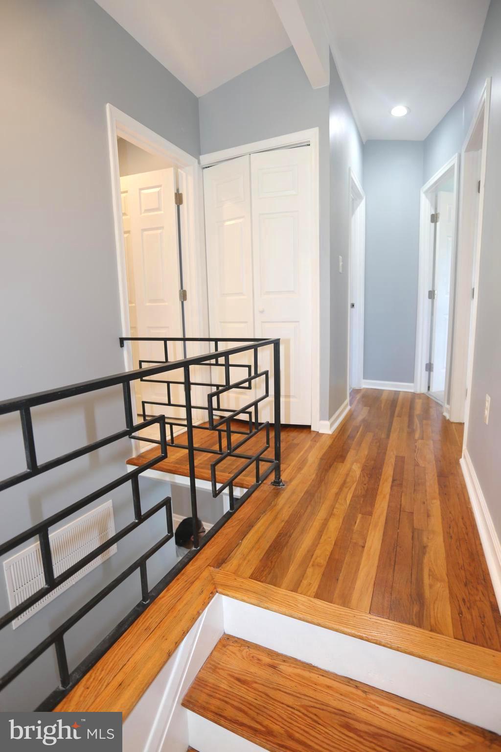 8203 Arrowhead Road Baltimore, MD 21208 - Photo 24 of 42