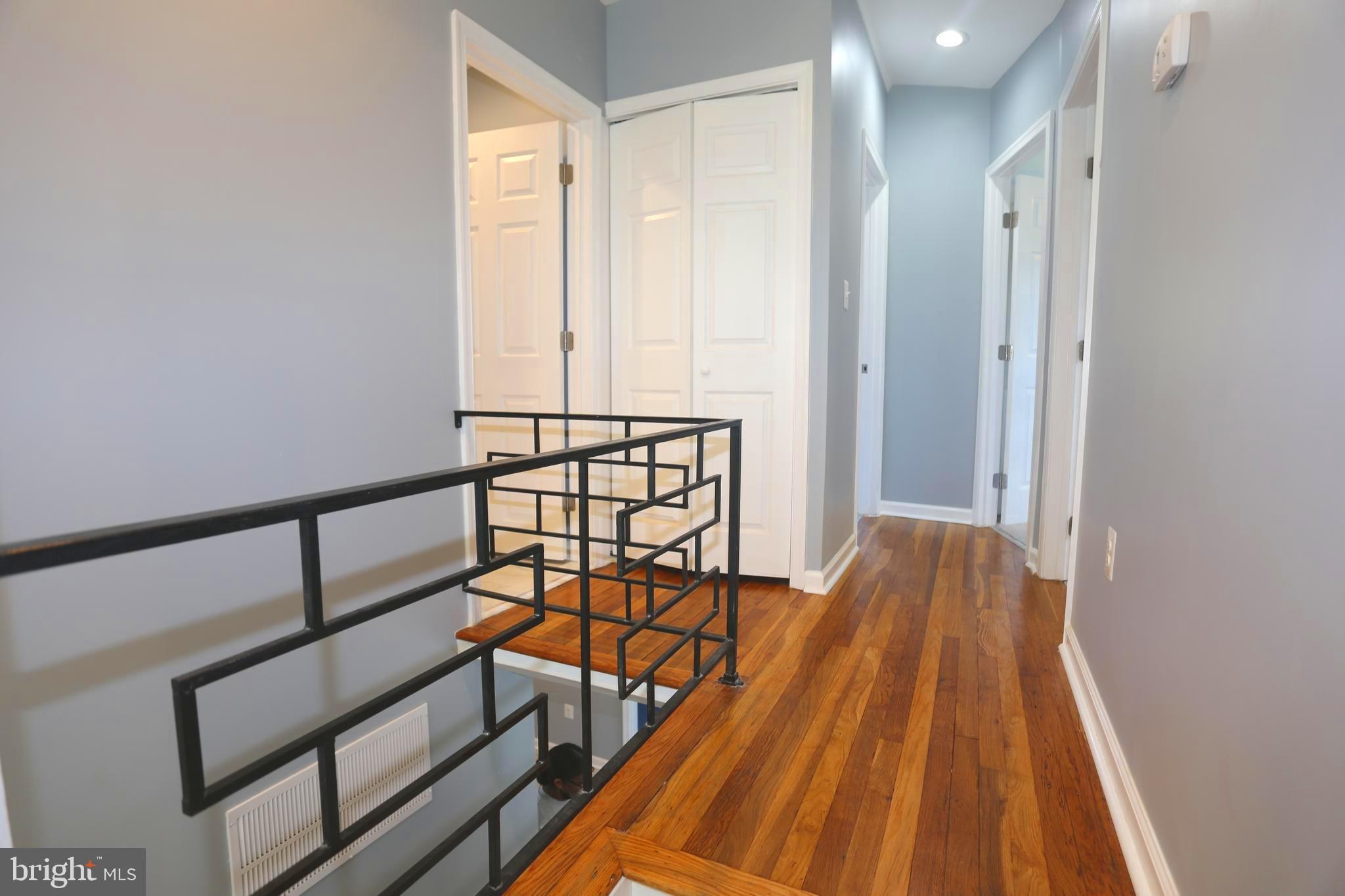 8203 Arrowhead Road Baltimore, MD 21208 - Photo 25 of 42