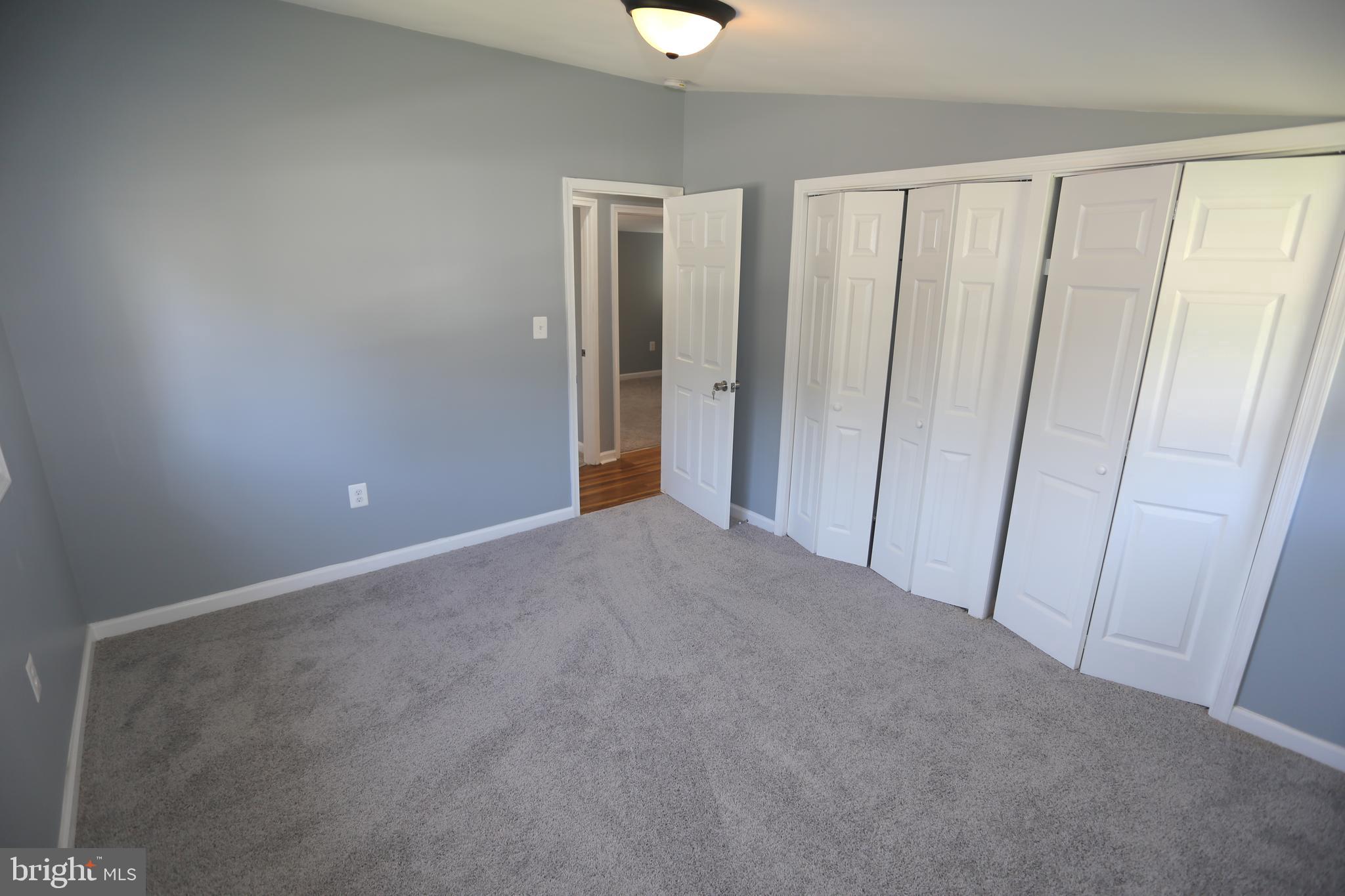 8203 Arrowhead Road Baltimore, MD 21208 - Photo 26 of 42