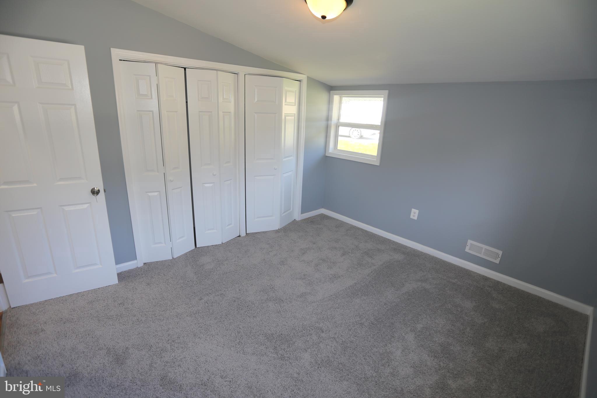 8203 Arrowhead Road Baltimore, MD 21208 - Photo 27 of 42