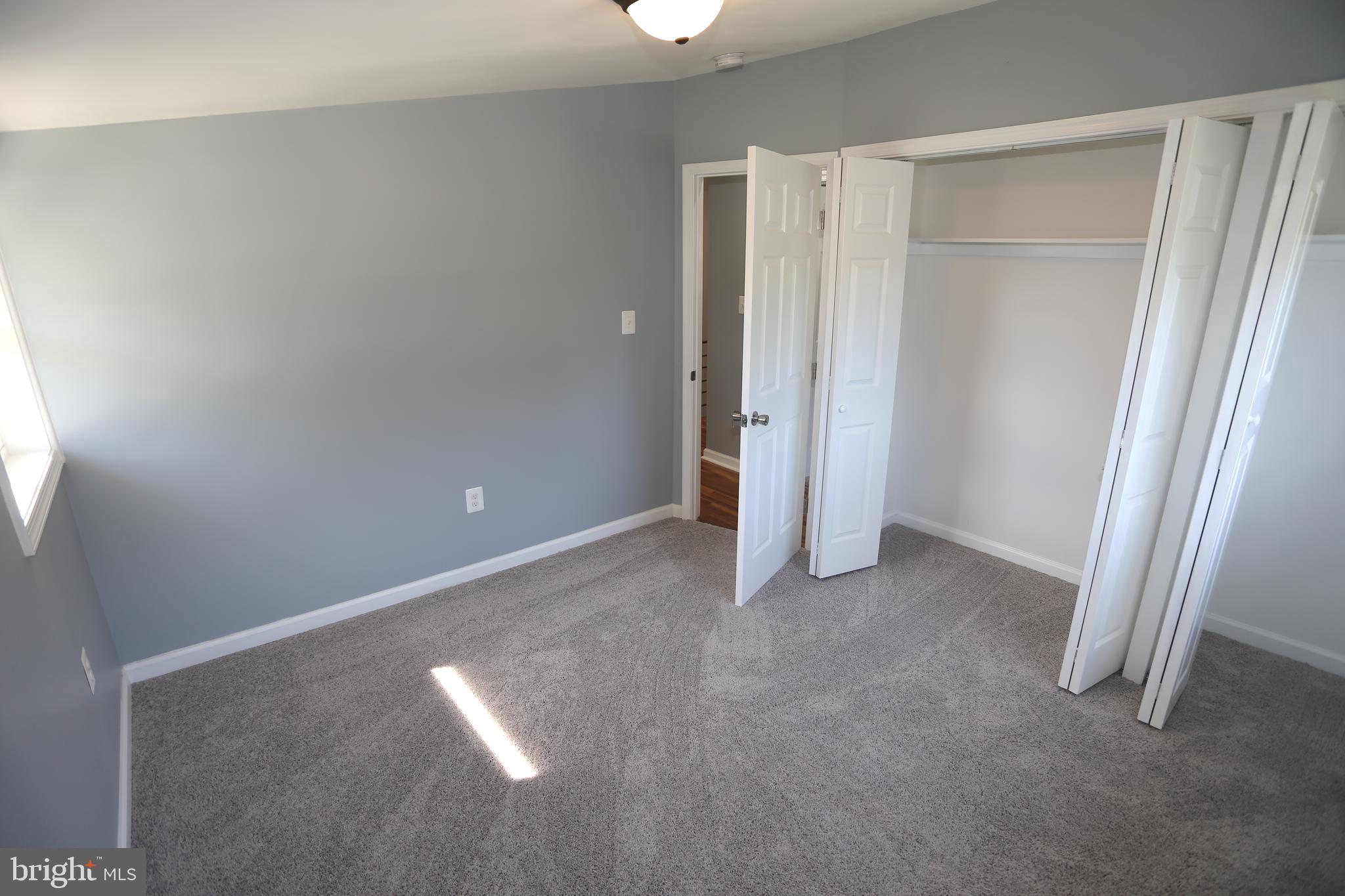 8203 Arrowhead Road Baltimore, MD 21208 - Photo 28 of 42
