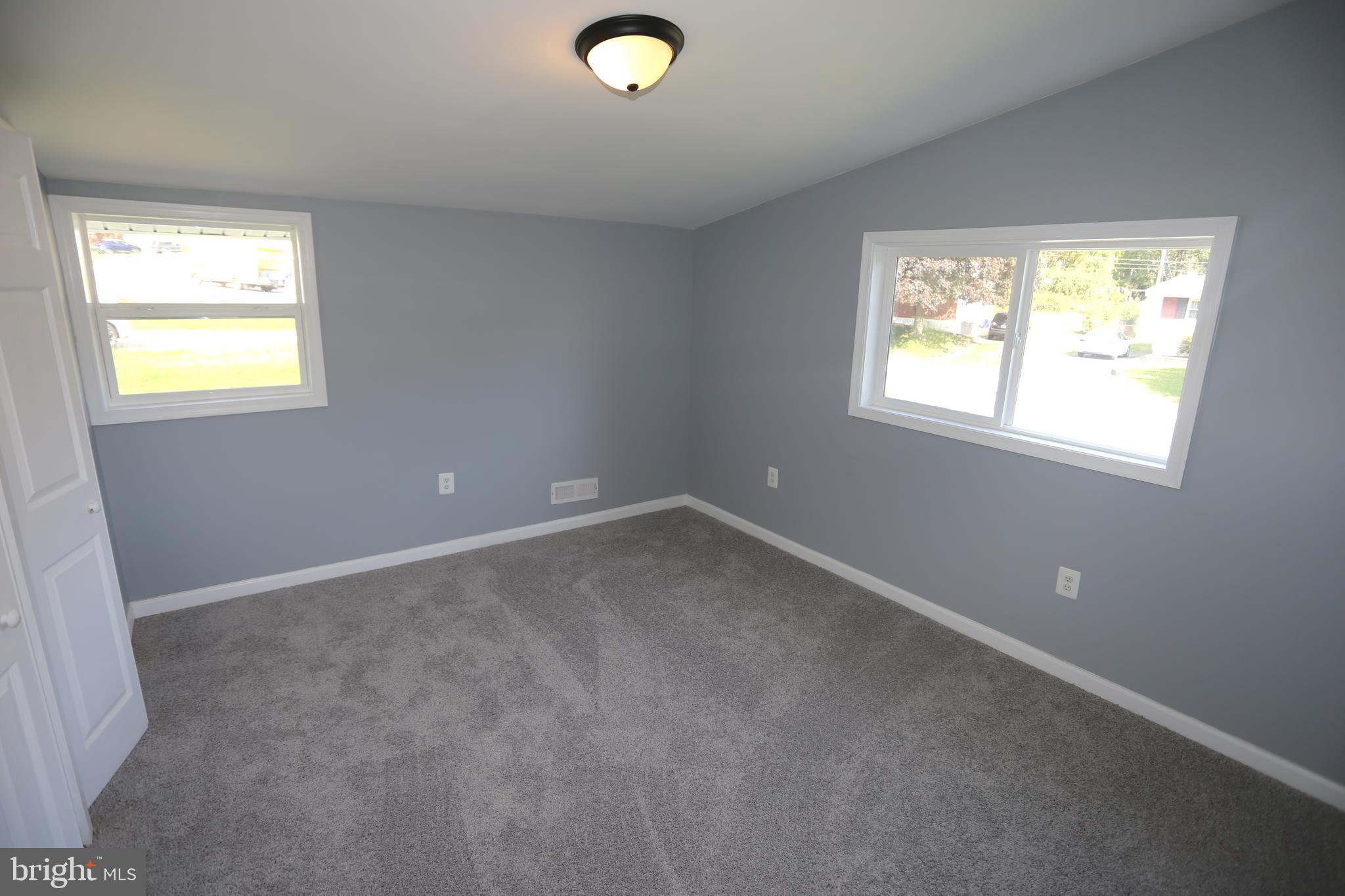 8203 Arrowhead Road Baltimore, MD 21208 - Photo 29 of 42