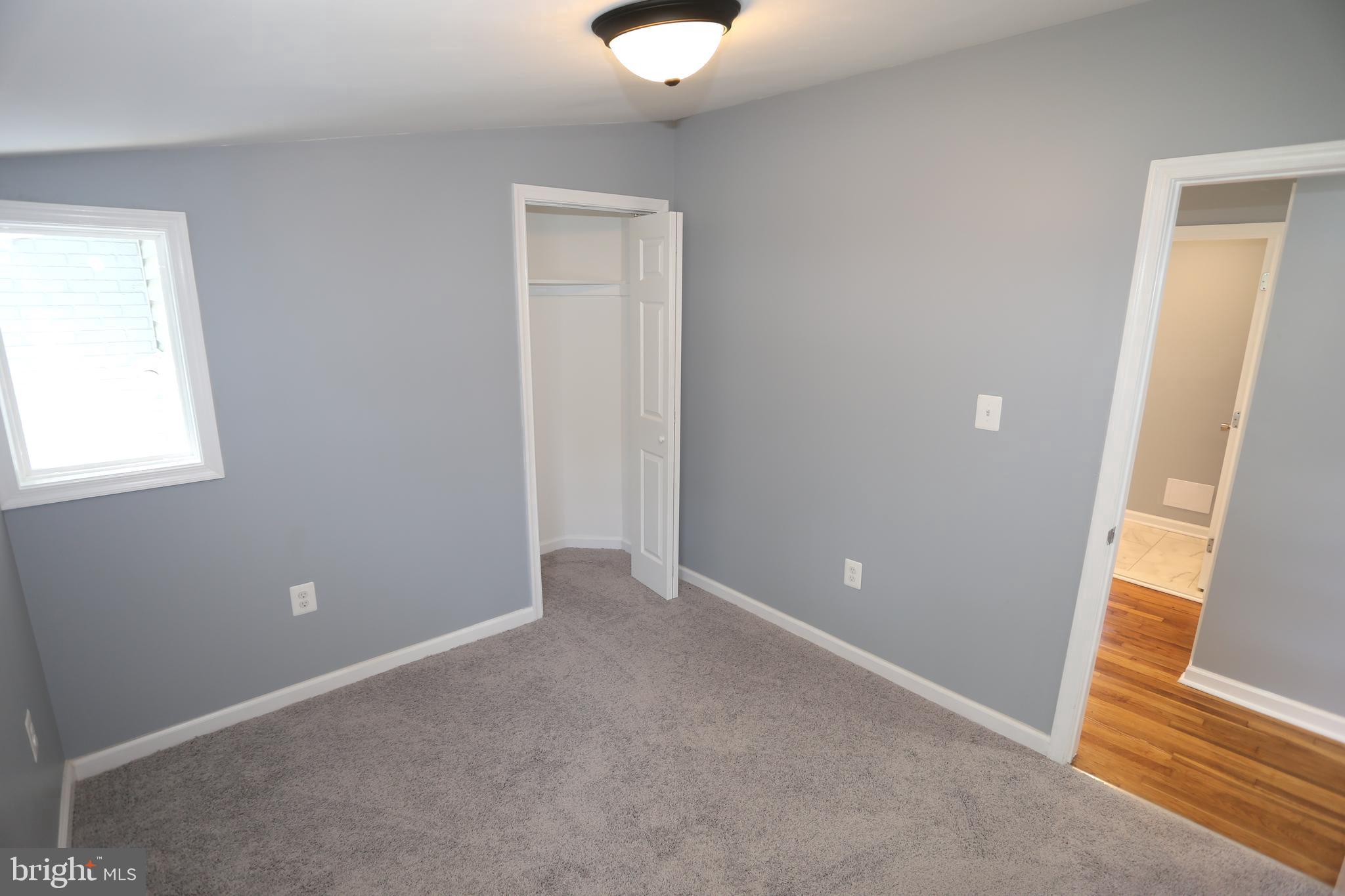 8203 Arrowhead Road Baltimore, MD 21208 - Photo 30 of 42