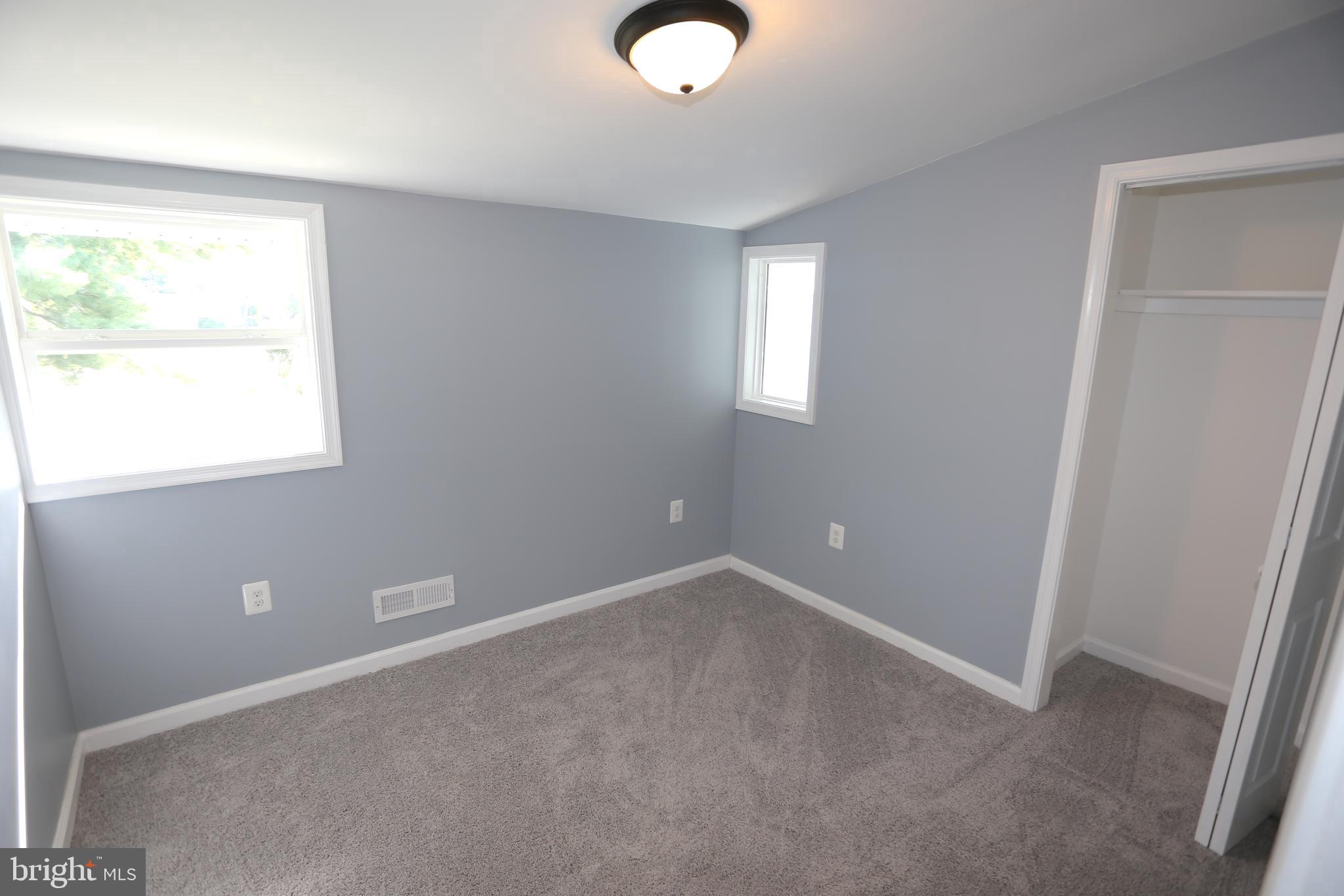 8203 Arrowhead Road Baltimore, MD 21208 - Photo 31 of 42