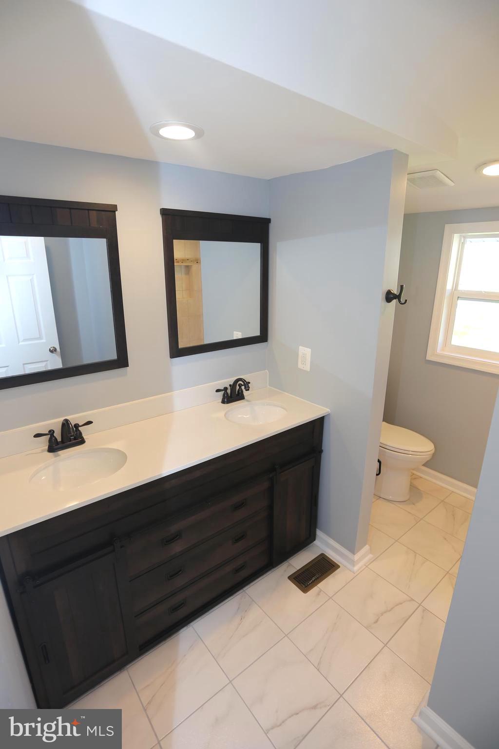 8203 Arrowhead Road Baltimore, MD 21208 - Photo 32 of 42
