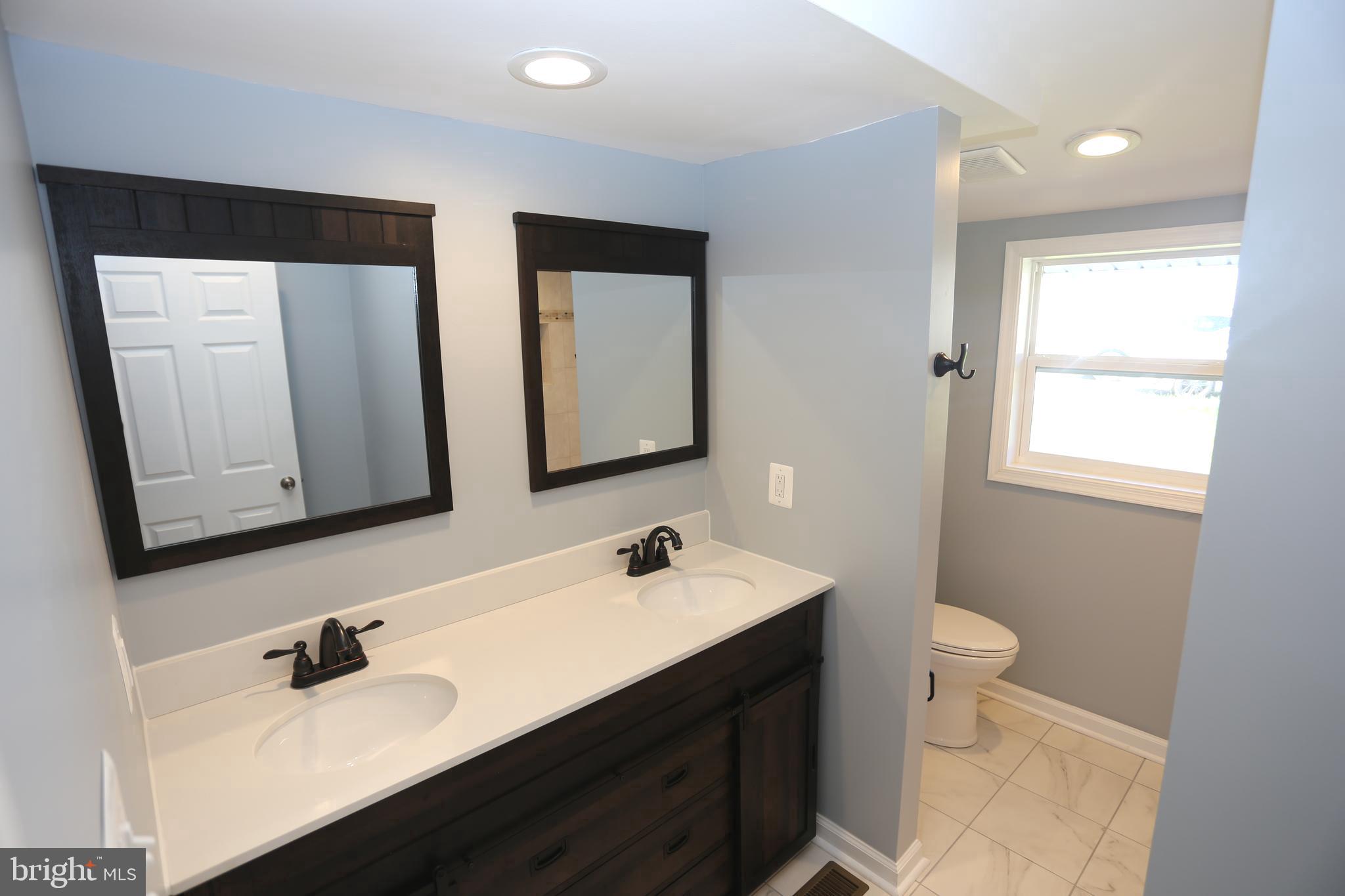 8203 Arrowhead Road Baltimore, MD 21208 - Photo 33 of 42