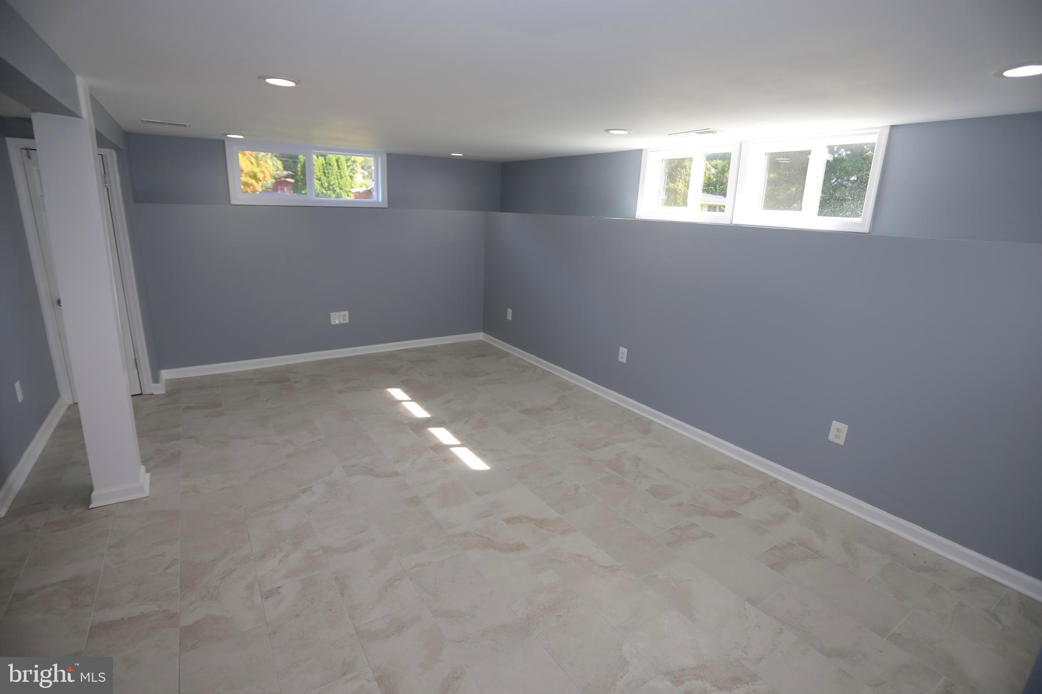 8203 Arrowhead Road Baltimore, MD 21208 - Photo 35 of 42