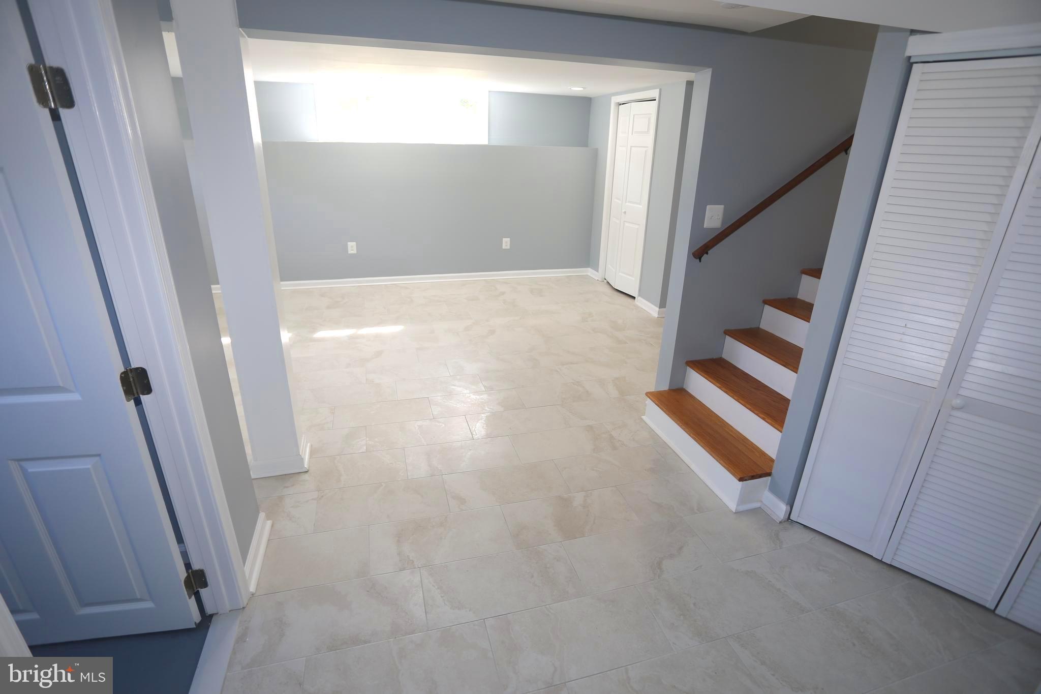 8203 Arrowhead Road Baltimore, MD 21208 - Photo 36 of 42