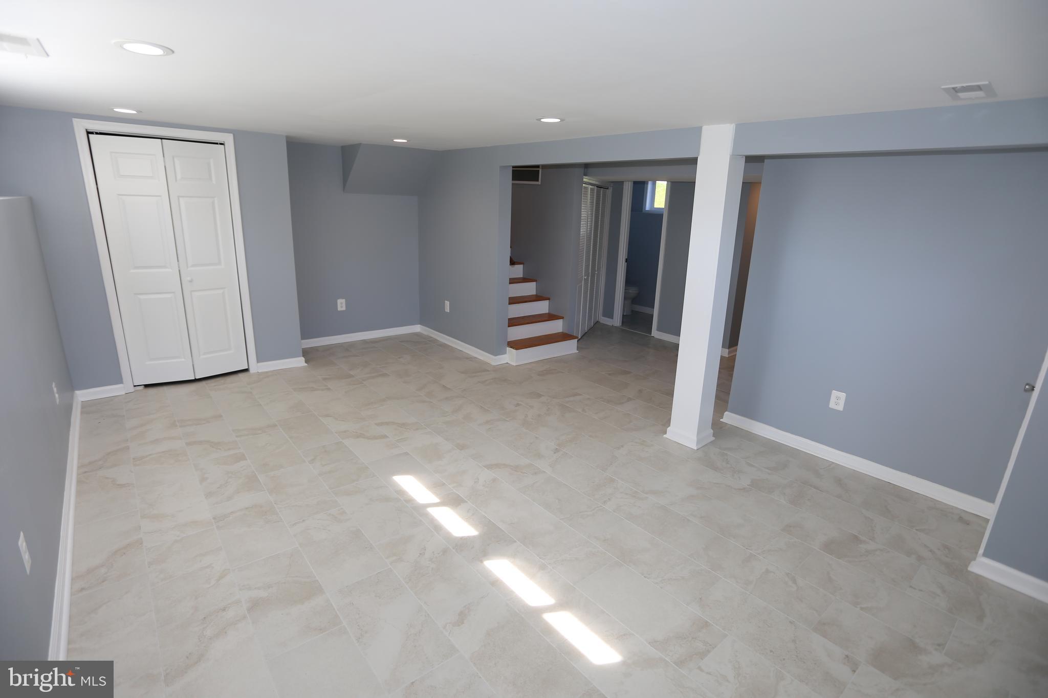 8203 Arrowhead Road Baltimore, MD 21208 - Photo 37 of 42
