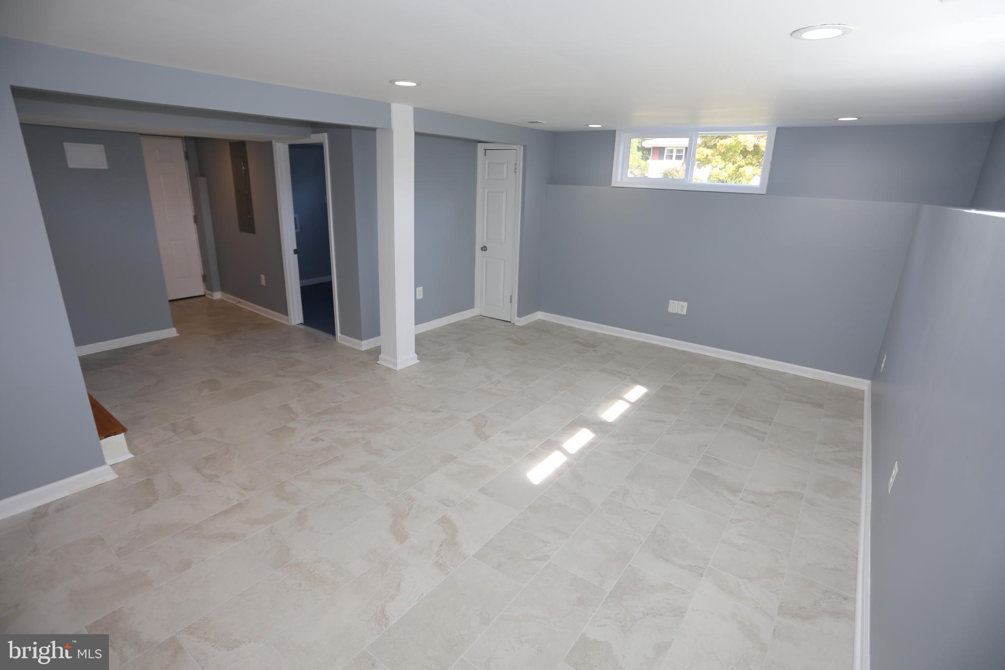 8203 Arrowhead Road Baltimore, MD 21208 - Photo 38 of 42