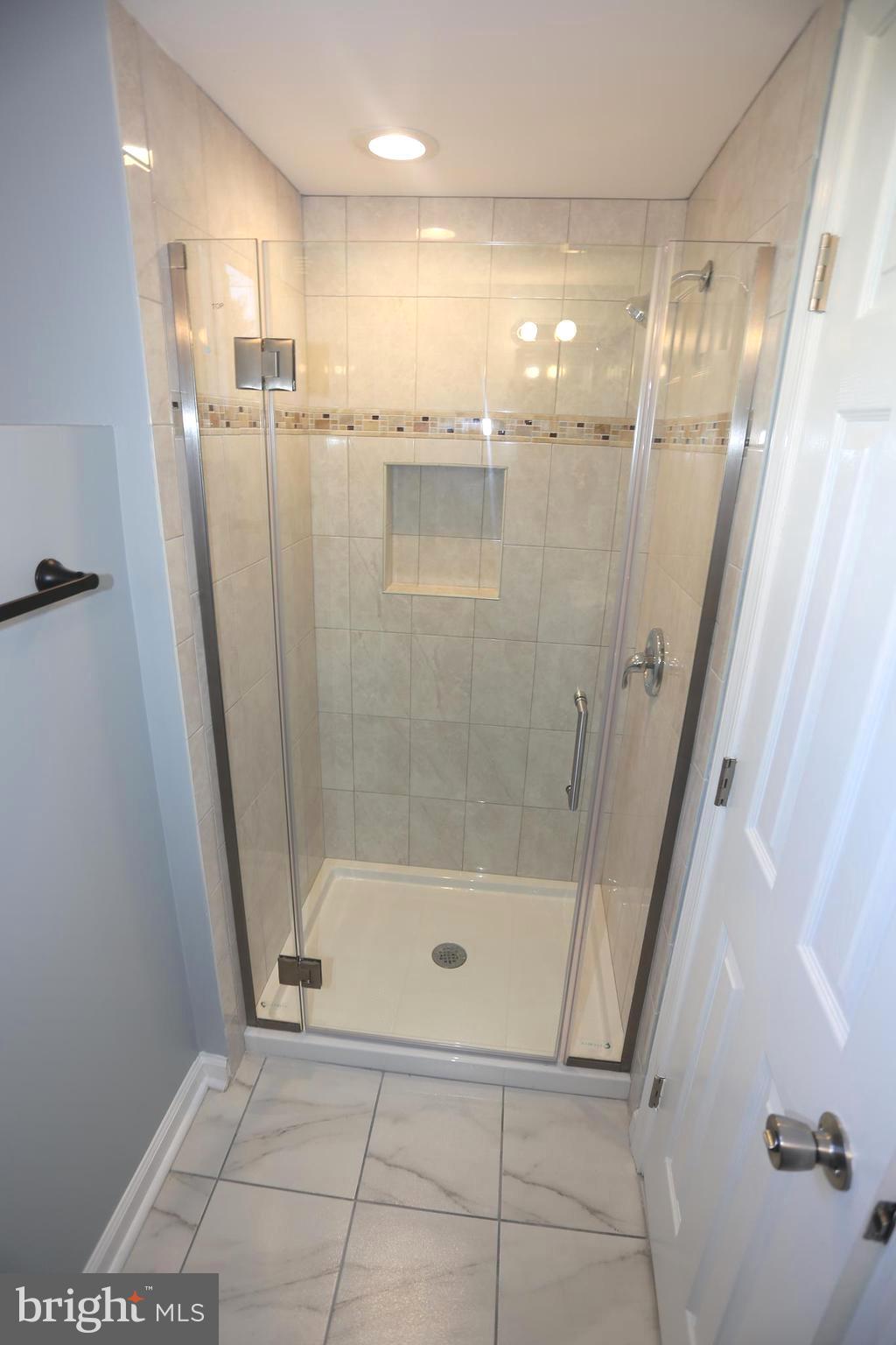 8203 Arrowhead Road Baltimore, MD 21208 - Photo 40 of 42