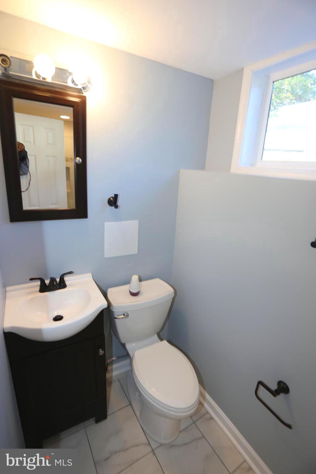 8203 Arrowhead Road Baltimore, MD 21208 - Photo 41 of 42
