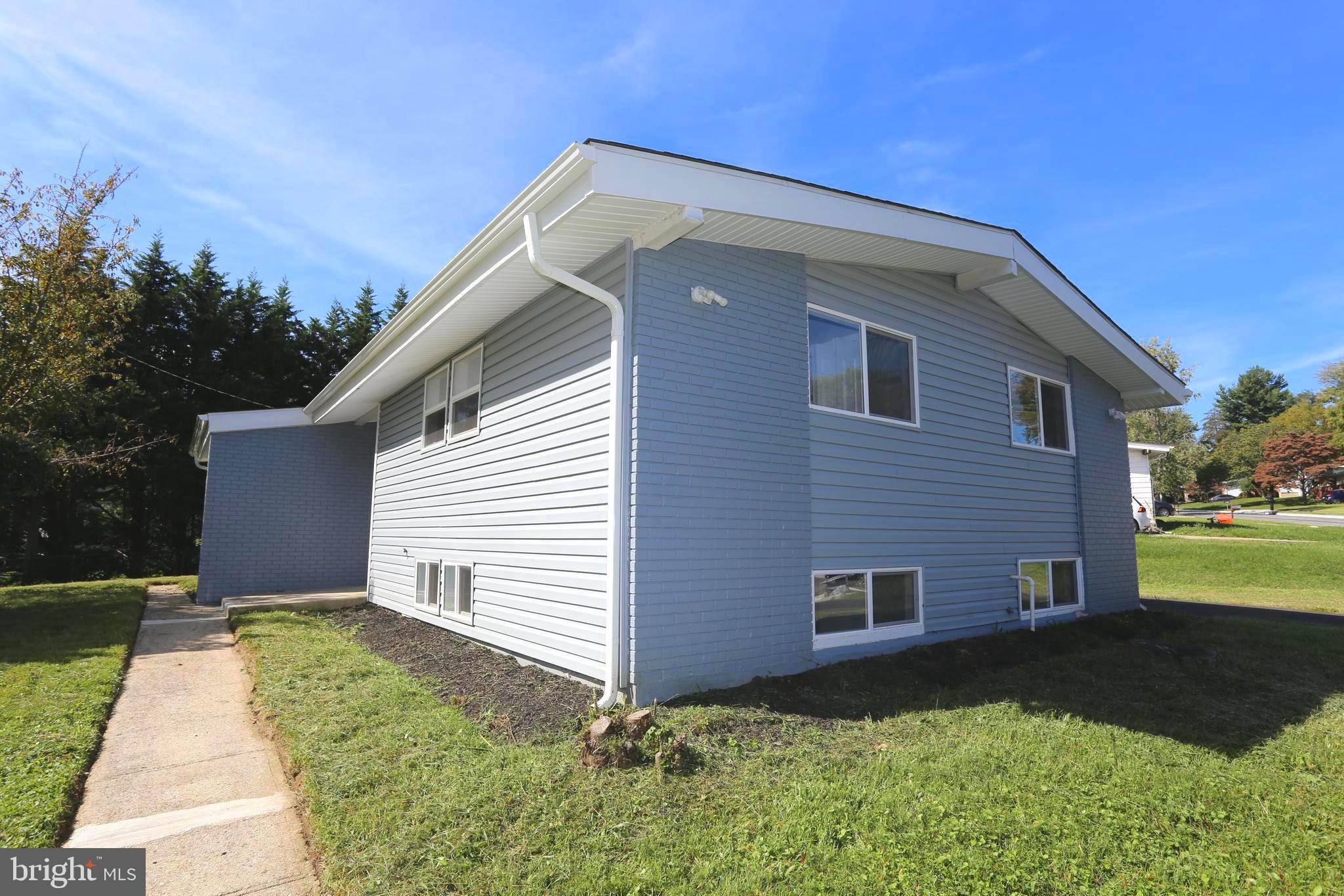 8203 Arrowhead Road Baltimore, MD 21208 - Photo 6 of 42