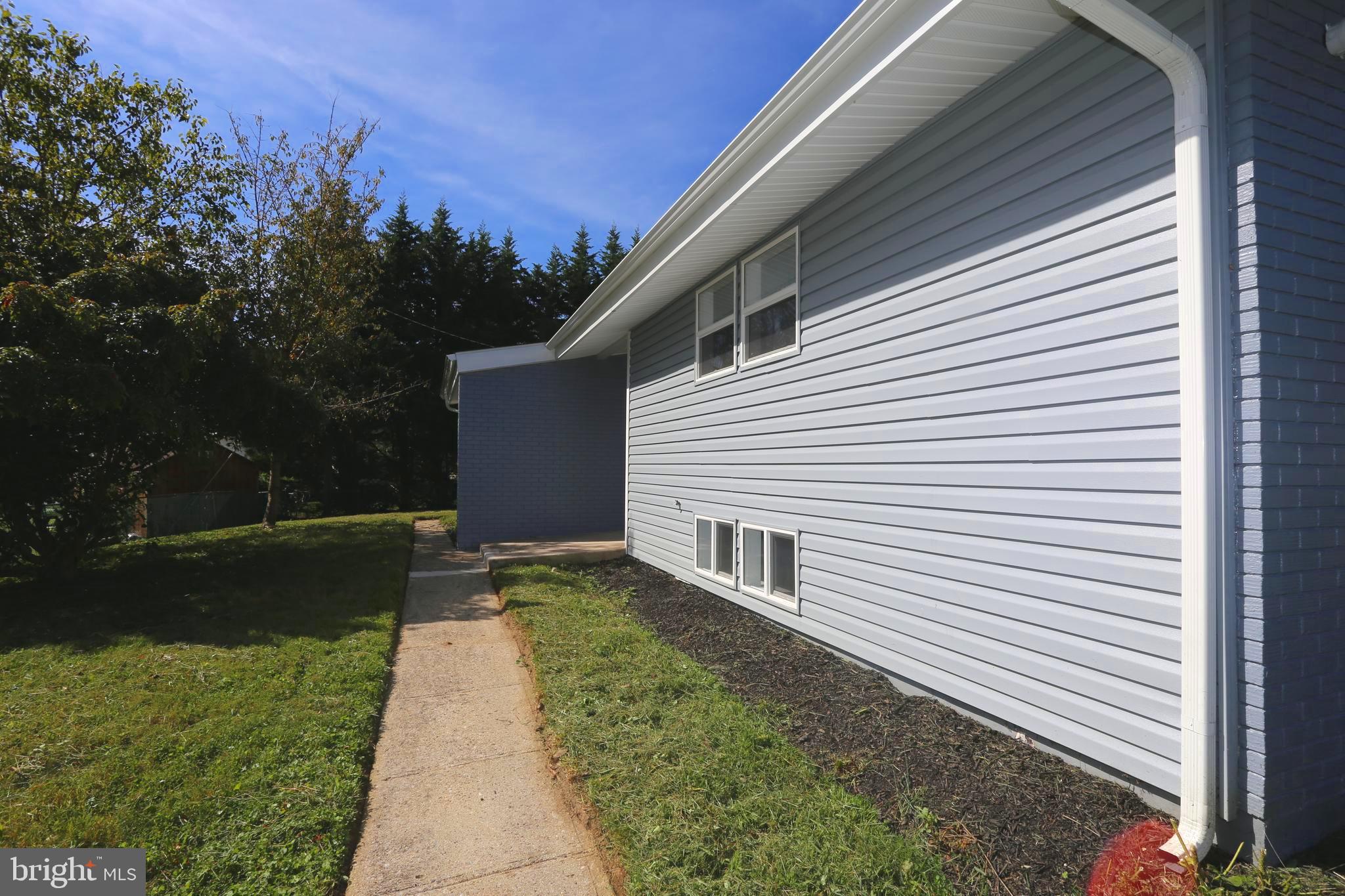 8203 Arrowhead Road Baltimore, MD 21208 - Photo 8 of 42