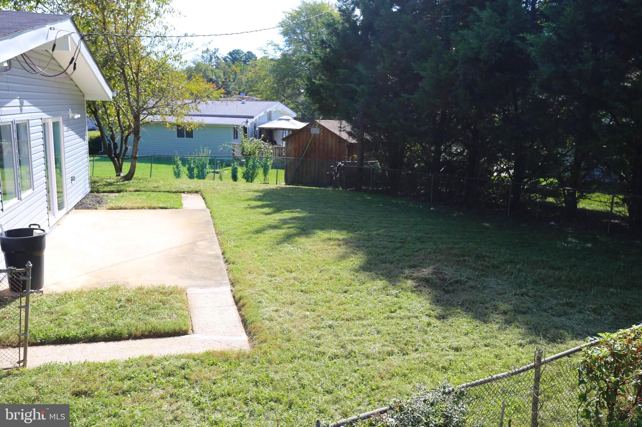 8203 Arrowhead Road Baltimore, MD 21208 - Photo 10 of 42