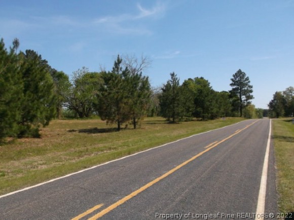 Tbd Pineywood Church Road Cameron, NC 28326 - Photo 1 of 1 Gallery Image 1