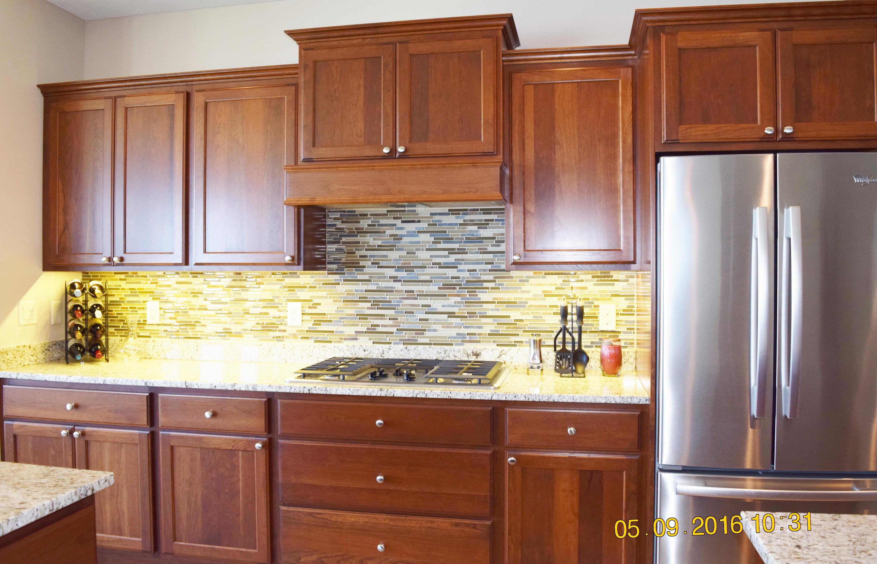 4551 South Bay Mills Point Road Brimley, MI 49715 - Photo 16 of 97 Gallery Image 16