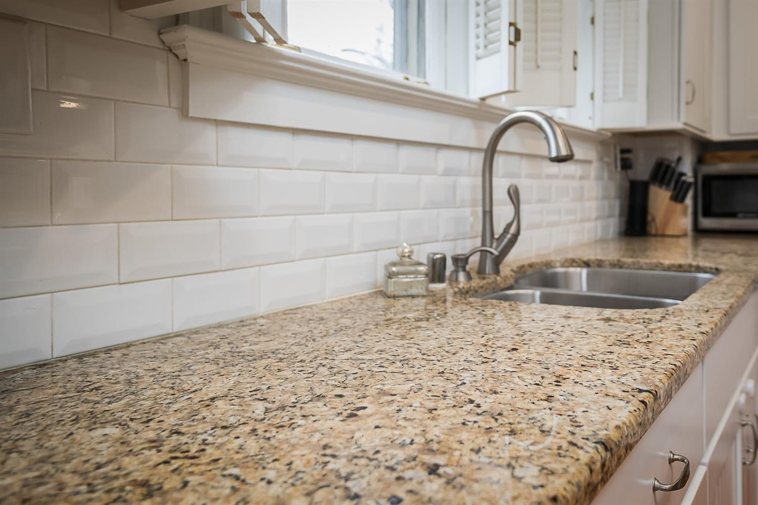 1122 Fontaine Road Lexington, KY 40502 - Photo 12 of 44 Photo 12