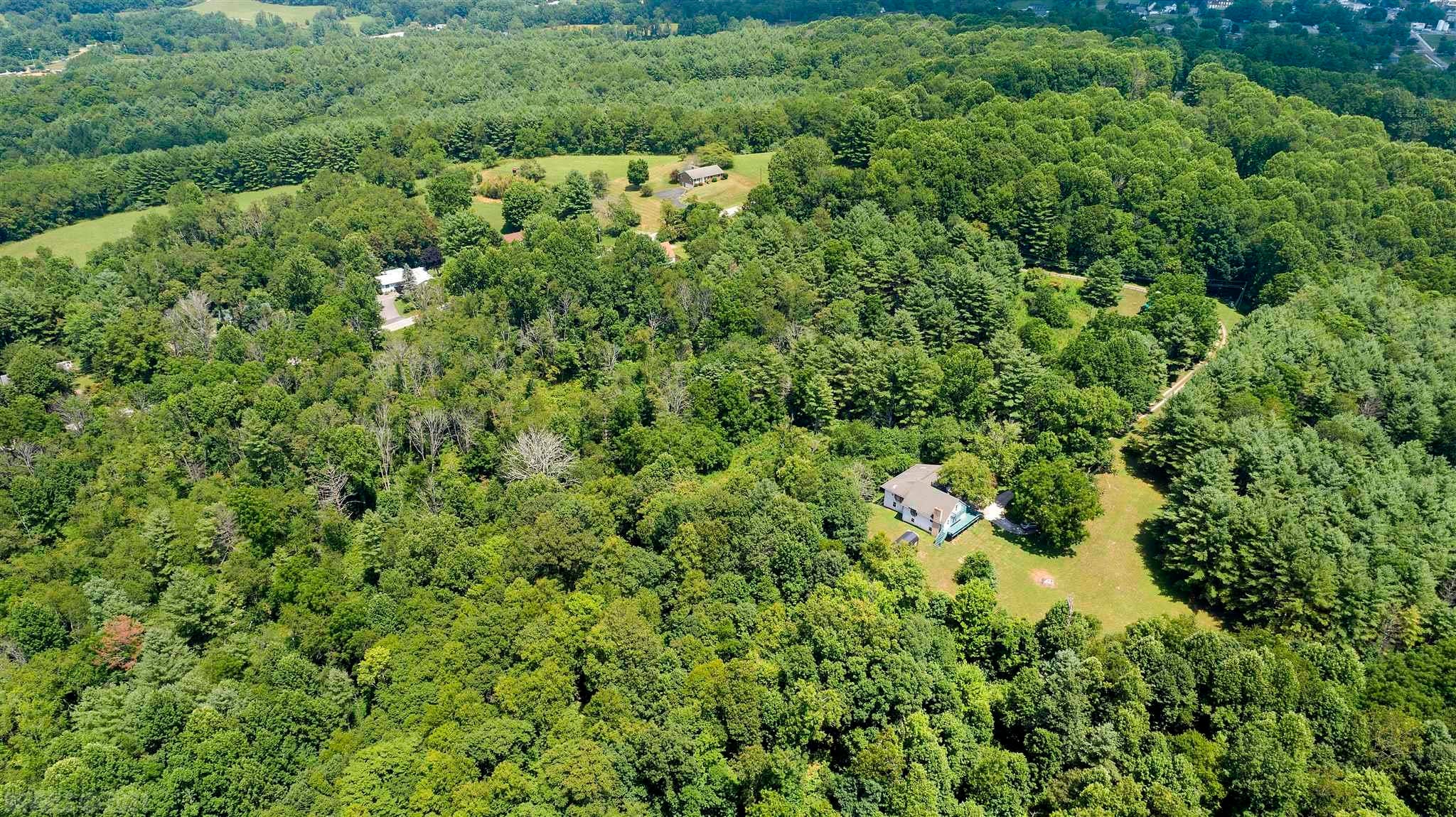 279-281 Penn Road Northwest Floyd, VA 24091 - Photo 66 of 82 Gallery Image 66