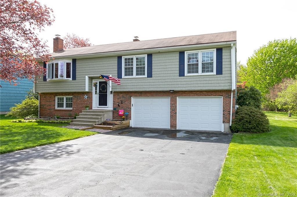 103 Burnt Plains Road Milford, CT 06461 - Photo 1 of 1 Gallery Image 1