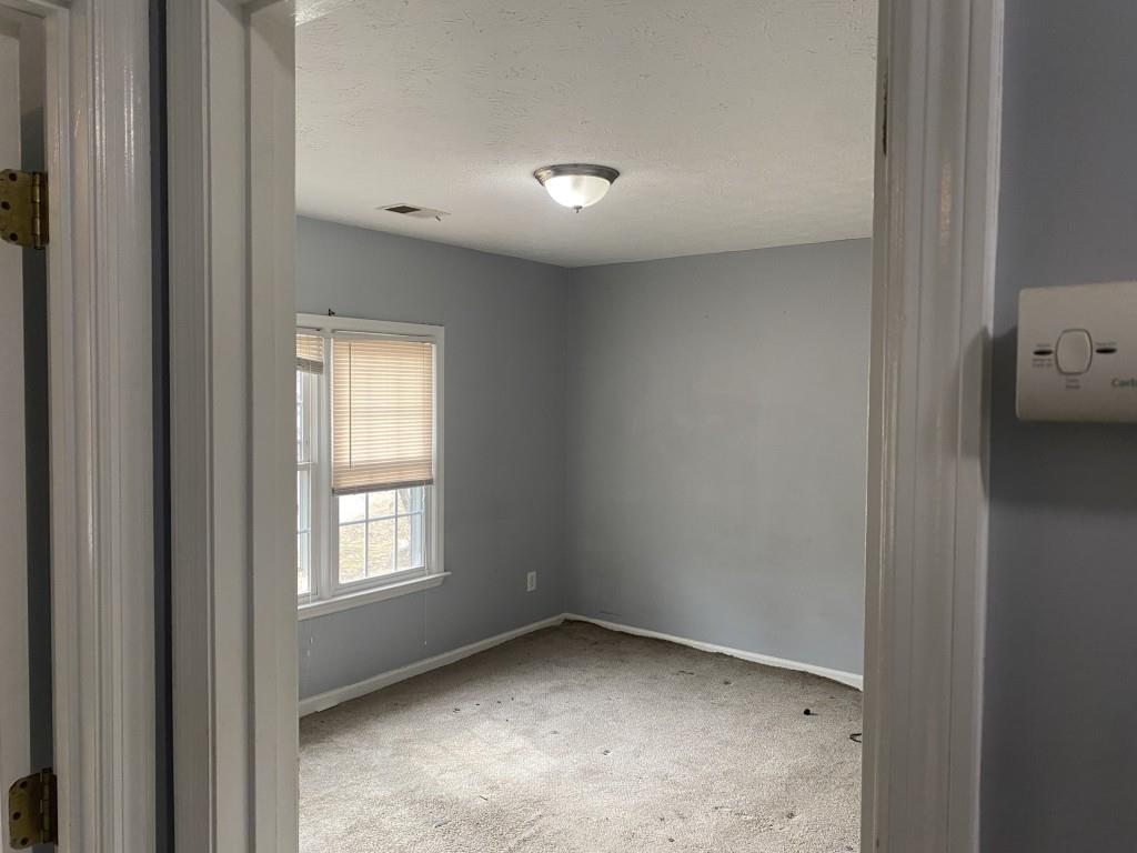 4749 Shallow Ridge Road Northeast Kennesaw, GA 30144 - Photo 18 of 28