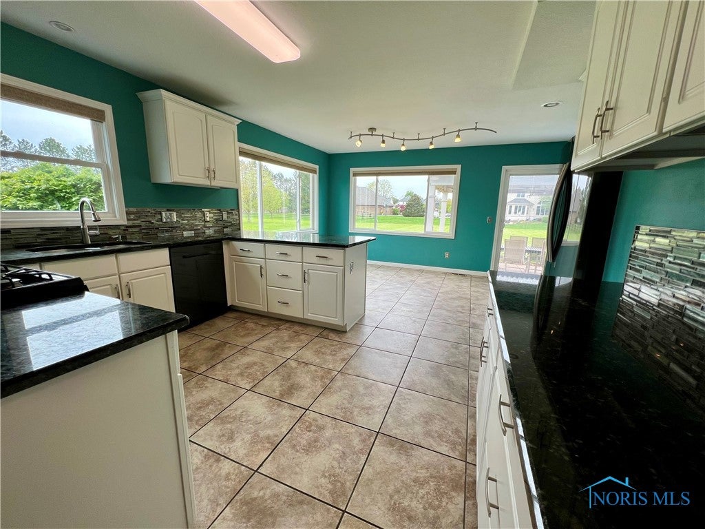 3518 Butz Road Maumee, OH 43537 - Photo 31 of 50 Gallery Image 31