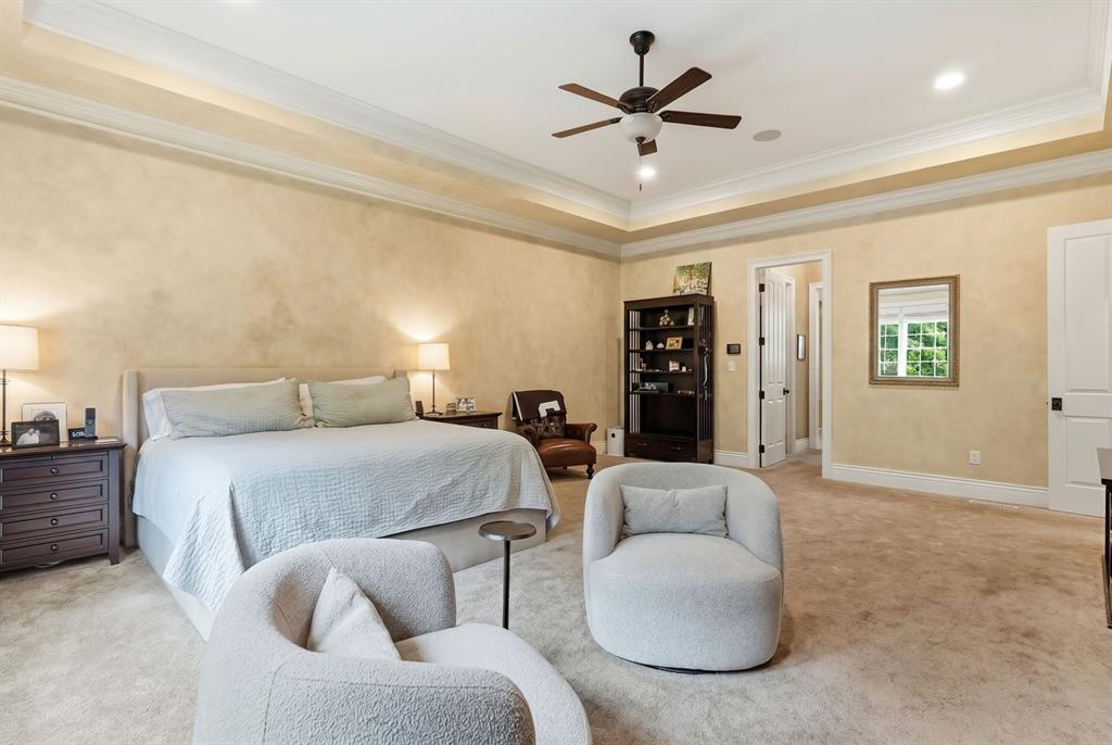 202 Silver Ridge Lane Gibsonia, PA 15044 - Photo 21 of 50 Gallery Image 21